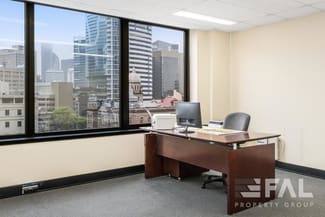 Offices commercial property sold at Suite 29/445 Upper Edward Street Spring Hill QLD 4000 Offices commercial property sold at Suite 29/445 Upper Edward Street Spring Hill QLD 4000