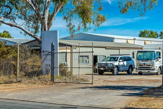 Factory, Warehouse & Industrial commercial property sold at 37a Samuel Street Smithfield SA 5114 Factory, Warehouse & Industrial commercial property sold at 37a Samuel Street Smithfield SA 5114