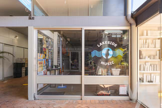 Shop & Retail commercial property for lease at 3/450 The Esplanade Warners Bay NSW 2282 Shop & Retail commercial property for lease at 3/450 The Esplanade Warners Bay NSW 2282