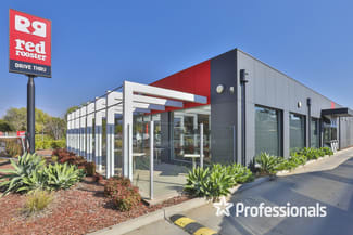 Shop & Retail commercial property sold at 237-239 Deakin Avenue Mildura VIC 3500 Shop & Retail commercial property sold at 237-239 Deakin Avenue Mildura VIC 3500