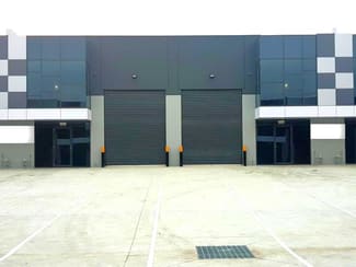 Factory, Warehouse & Industrial commercial property sold at Campbellfield VIC 3061 Factory, Warehouse & Industrial commercial property sold at Campbellfield VIC 3061
