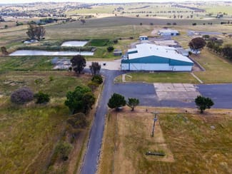 Other commercial property for sale at 69 Saleyards Road Harden NSW 2587 Other commercial property for sale at 69 Saleyards Road Harden NSW 2587