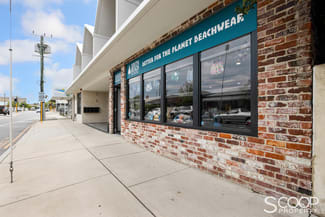 Shop & Retail commercial property sold at Shop 2/240 South Terrace South Fremantle WA 6162 Shop & Retail commercial property sold at Shop 2/240 South Terrace South Fremantle WA 6162