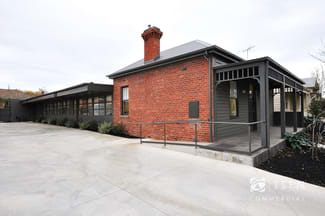 Offices commercial property sold at 66-68 Garsed Street Bendigo VIC 3550 Offices commercial property sold at 66-68 Garsed Street Bendigo VIC 3550