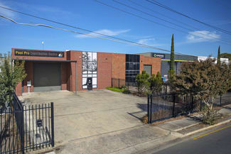 Factory, Warehouse & Industrial commercial property leased at 13 Commercial Street Marleston SA 5033 Factory, Warehouse & Industrial commercial property leased at 13 Commercial Street Marleston SA 5033