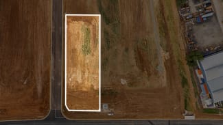 Development / Land commercial property sold at Lot 15/40 Roches Road Withcott QLD 4352 Development / Land commercial property sold at Lot 15/40 Roches Road Withcott QLD 4352
