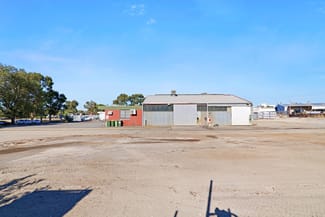 Factory, Warehouse & Industrial commercial property sold at 16-18 Anvil Way Welshpool WA 6106 Factory, Warehouse & Industrial commercial property sold at 16-18 Anvil Way Welshpool WA 6106