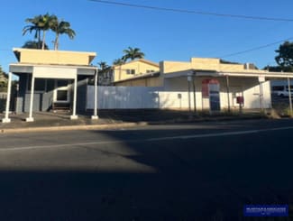 Offices commercial property sold at Koongal QLD 4701 Offices commercial property sold at Koongal QLD 4701