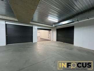 Factory, Warehouse & Industrial commercial property leased at Penrith NSW 2750 Factory, Warehouse & Industrial commercial property leased at Penrith NSW 2750