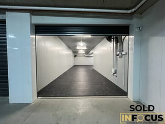 Factory, Warehouse & Industrial commercial property sold at Penrith NSW 2750 Factory, Warehouse & Industrial commercial property sold at Penrith NSW 2750