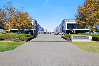 Factory, Warehouse & Industrial commercial property sold at 9/13 Mumford Place Balcatta WA 6021 Factory, Warehouse & Industrial commercial property sold at 9/13 Mumford Place Balcatta WA 6021