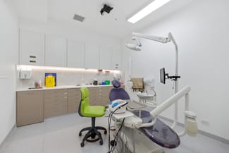 Medical / Consulting commercial property sold at Shop 7/30 Anderson Street Chatswood NSW 2067