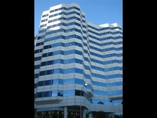 Offices commercial property sold at 40 The Esplanade Perth WA 6000 Offices commercial property sold at 40 The Esplanade Perth WA 6000