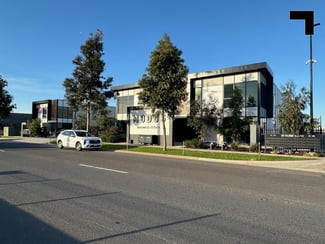 Factory, Warehouse & Industrial commercial property leased at Lot 79, Unit 9E/36 Hume Road Laverton North VIC 3026 Factory, Warehouse & Industrial commercial property leased at Lot 79, Unit 9E/36 Hume Road Laverton North VIC 3026