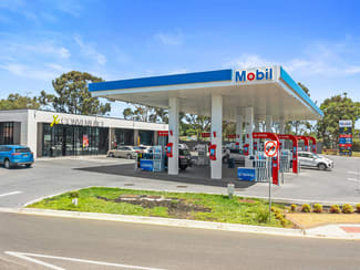Shop & Retail commercial property sold at 24-36 Briens Road Northfield SA 5085 Shop & Retail commercial property sold at 24-36 Briens Road Northfield SA 5085