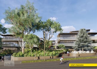 Development / Land commercial property sold at 24-26 Lower Heidelberg Road Ivanhoe VIC 3079 Development / Land commercial property sold at 24-26 Lower Heidelberg Road Ivanhoe VIC 3079