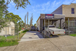 Development / Land commercial property sold at 81 Planthurst Road Carlton NSW 2218 Development / Land commercial property sold at 81 Planthurst Road Carlton NSW 2218