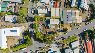 Shop & Retail commercial property sold at 13-15 Motto Lane Heatherbrae NSW 2324