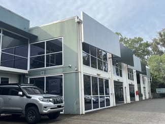 Offices commercial property sold at 4/61 Commercial Drive Shailer Park QLD 4128 Offices commercial property sold at 4/61 Commercial Drive Shailer Park QLD 4128