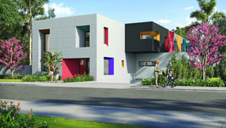 Development / Land commercial property sold at Lot 4001/16 Chapman Street Werrington NSW 2747 Development / Land commercial property sold at Lot 4001/16 Chapman Street Werrington NSW 2747