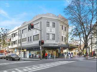 Medical / Consulting commercial property leased at 2 - 14 Bayswater Rd Potts Point NSW 2011 Medical / Consulting commercial property leased at 2 - 14 Bayswater Rd Potts Point NSW 2011