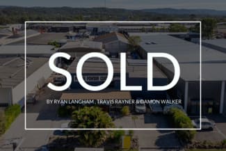 Factory, Warehouse & Industrial commercial property sold at 27 Greg Chappell Drive Burleigh Heads QLD 4220 Factory, Warehouse & Industrial commercial property sold at 27 Greg Chappell Drive Burleigh Heads QLD 4220