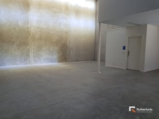 Factory, Warehouse & Industrial commercial property sold at 24/324 Settlement Road Thomastown VIC 3074 Factory, Warehouse & Industrial commercial property sold at 24/324 Settlement Road Thomastown VIC 3074