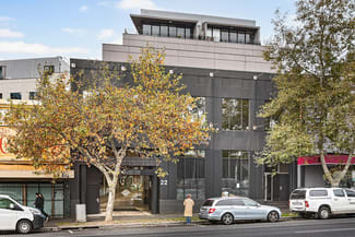 Offices commercial property for sale at Suite/110/20-22 St Kilda Road St Kilda VIC 3182 Offices commercial property for sale at Suite/110/20-22 St Kilda Road St Kilda VIC 3182