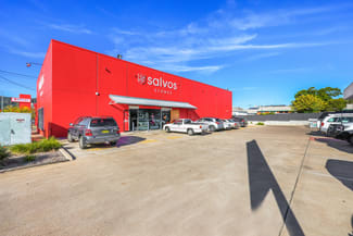 Shop & Retail commercial property sold at 62 - 78 Bridge Street Tamworth NSW 2340 Shop & Retail commercial property sold at 62 - 78 Bridge Street Tamworth NSW 2340