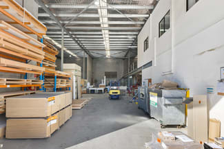 Factory, Warehouse & Industrial commercial property sold at 84 Eastern Road Browns Plains QLD 4118 Factory, Warehouse & Industrial commercial property sold at 84 Eastern Road Browns Plains QLD 4118