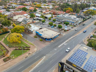 Shop & Retail commercial property sold at 180 Main North Road Prospect SA 5082 Shop & Retail commercial property sold at 180 Main North Road Prospect SA 5082