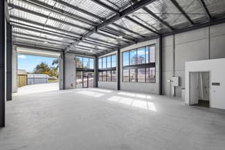 Factory, Warehouse & Industrial commercial property sold at Units 1 to 8, 10 Johnson Street Maitland NSW 2320 Factory, Warehouse & Industrial commercial property sold at Units 1 to 8, 10 Johnson Street Maitland NSW 2320