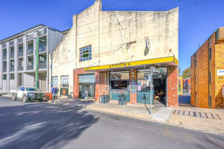 Other commercial property sold at 37 Dowe Street Tamworth NSW 2340 Other commercial property sold at 37 Dowe Street Tamworth NSW 2340