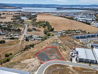 Development / Land commercial property sold at 10 Spark Drive Cambridge TAS 7170 Development / Land commercial property sold at 10 Spark Drive Cambridge TAS 7170