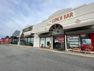 Factory, Warehouse & Industrial commercial property sold at 3/5 Dobra Road Yangebup WA 6164 Factory, Warehouse & Industrial commercial property sold at 3/5 Dobra Road Yangebup WA 6164