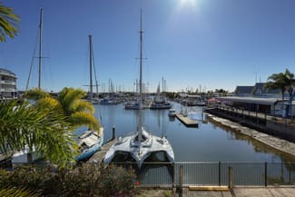 Offices commercial property sold at 11/21 Nicklin Way Buddina QLD 4575 Offices commercial property sold at 11/21 Nicklin Way Buddina QLD 4575
