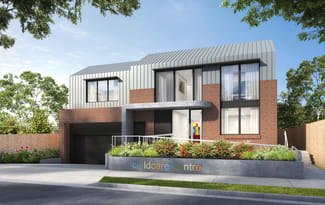 Development / Land commercial property sold at 85 Oramzi Road Girraween NSW 2145 Development / Land commercial property sold at 85 Oramzi Road Girraween NSW 2145