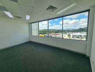 Offices commercial property sold at 58 Riverwalk Avenue Robina QLD 4226 Offices commercial property sold at 58 Riverwalk Avenue Robina QLD 4226
