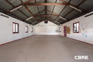 Development / Land commercial property sold at 124 Moore Street Liverpool NSW 2170 Development / Land commercial property sold at 124 Moore Street Liverpool NSW 2170