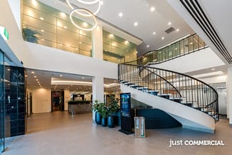 Offices commercial property sold at 1439/1 Queens Road Melbourne VIC 3004 Offices commercial property sold at 1439/1 Queens Road Melbourne VIC 3004