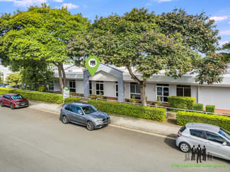 Offices commercial property sold at 2 & 3/32 Dixon Street Strathpine QLD 4500 Offices commercial property sold at 2 & 3/32 Dixon Street Strathpine QLD 4500