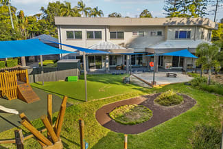 Other commercial property sold at 9/8-10 SHORT STREET Nerang QLD 4211 Other commercial property sold at 9/8-10 SHORT STREET Nerang QLD 4211