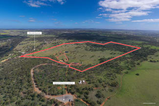 Other commercial property for sale at 11 Mount Ommanney Road Northam WA 6401 Other commercial property for sale at 11 Mount Ommanney Road Northam WA 6401