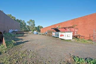 Development / Land commercial property for sale at 40-42 Theobald Street Thornbury VIC 3071 Development / Land commercial property for sale at 40-42 Theobald Street Thornbury VIC 3071