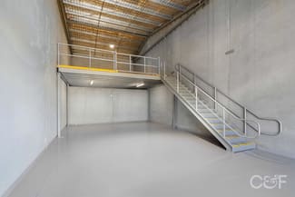 Factory, Warehouse & Industrial commercial property sold at Unit 401/882 Pacific Highway Lisarow NSW 2250 Factory, Warehouse & Industrial commercial property sold at Unit 401/882 Pacific Highway Lisarow NSW 2250