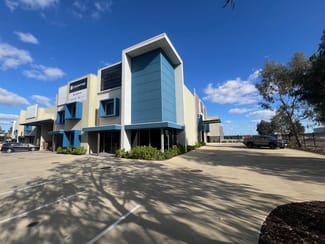 Factory, Warehouse & Industrial commercial property sold at 1/7 Haydock Street Forrestdale WA 6112 Factory, Warehouse & Industrial commercial property sold at 1/7 Haydock Street Forrestdale WA 6112