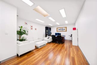Factory, Warehouse & Industrial commercial property sold at 13/112 Benaroon Road Belmore NSW 2192 Factory, Warehouse & Industrial commercial property sold at 13/112 Benaroon Road Belmore NSW 2192