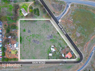 Development / Land commercial property for sale at 30 Bain Road Angle Vale SA 5117 Development / Land commercial property for sale at 30 Bain Road Angle Vale SA 5117