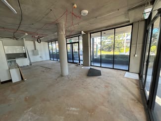 Shop & Retail commercial property for lease at GO4/128 Belinda Street Gerringong NSW 2534 Shop & Retail commercial property for lease at GO4/128 Belinda Street Gerringong NSW 2534