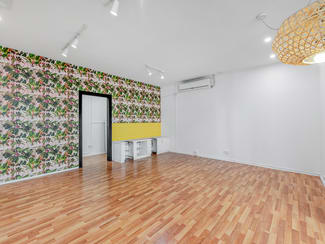 Offices commercial property sold at Lot 7/207 Moggill Road Taringa QLD 4068